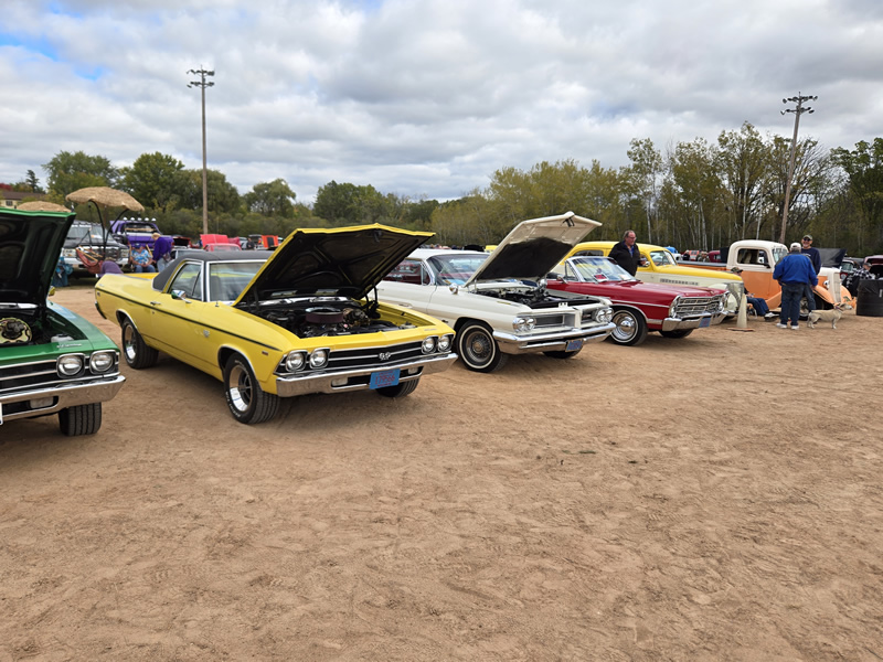 /pictures/Car Show_2025/20251011_115613.jpg